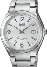 Casio MTP-1265D-7A фото