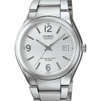 Casio MTP-1265D-7A