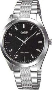 Casio MTP-1274D-1A фото