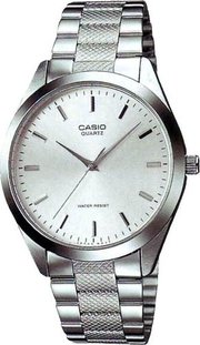 Casio MTP-1274D-7A фото