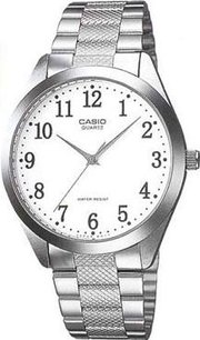 Casio MTP-1274D-7B фото