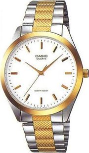 Casio MTP-1274SG-7A фото