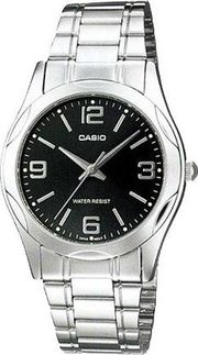 Casio MTP-1275D-1A2 фото