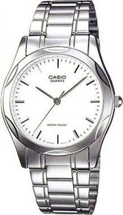 Casio MTP-1275D-7A фото