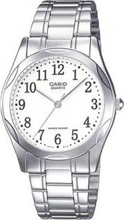 Casio MTP-1275D-7B фото