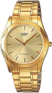 Casio MTP-1275G-9A фото