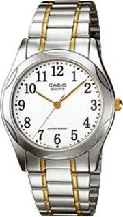 Casio MTP-1275SG-7B фото