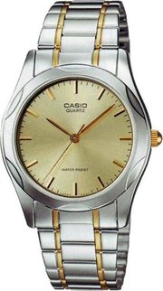 Casio MTP-1275SG-9A фото