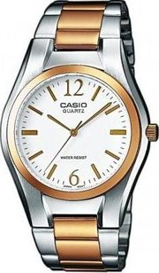 Casio MTP-1280SG-7A фото