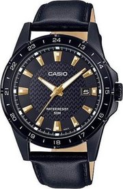 Casio MTP-1290BL-1A1 фото