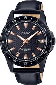 Casio MTP-1290BL-1A2 фото