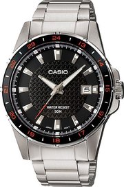 Casio MTP-1290D-1A1 фото