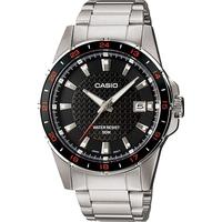 Casio MTP-1290D-1A1