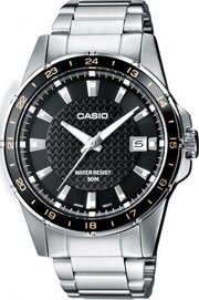 Casio MTP-1290D-1A2 фото