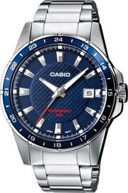 Casio MTP-1290D-2A фото