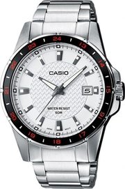 Casio MTP-1290D-7A фото