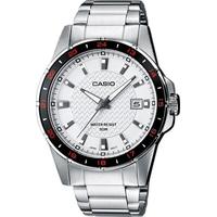 Casio MTP-1290D-7A