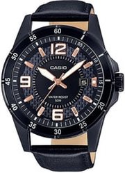 Casio MTP-1291BL-1A2 фото