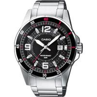 Casio MTP-1291D-1A1