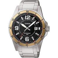 Casio MTP-1291D-1A3