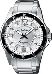 Casio MTP-1291D-7A фото