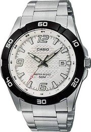 Casio MTP-1292D-7A фото