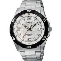 Casio MTP-1292D-7A