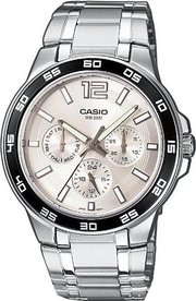 Casio MTP-1300D-7A1 фото