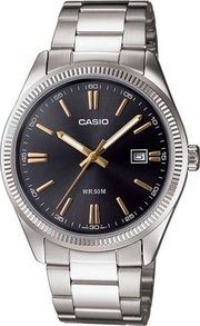 Casio MTP-1302D-1A2 фото