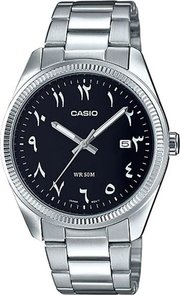 Casio MTP-1302D-1B3 фото