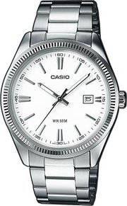 Casio MTP-1302D-7A1 фото