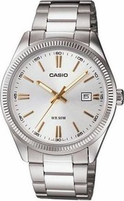 Casio MTP-1302D-7A2 фото