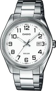 Casio MTP-1302D-7B фото