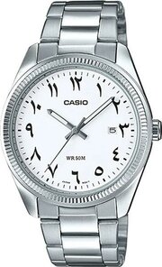 Casio MTP-1302D-7B3 фото