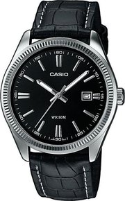 Casio MTP-1302L-1A фото