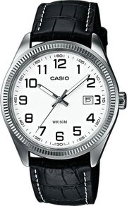 Casio MTP-1302L-7B фото