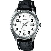 Casio MTP-1302L-7B