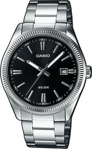 Casio MTP-1302PD-1A1 фото