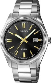 Casio MTP-1302PD-1A2 фото