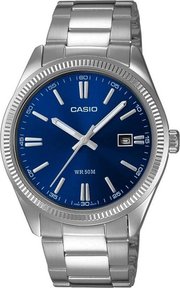 Casio MTP-1302PD-2A фото