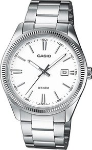 Casio MTP-1302PD-7A1 фото