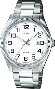 Casio MTP-1302PD-7B фото