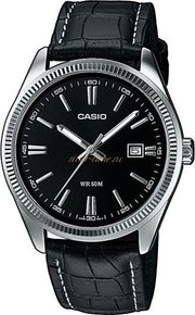 Casio MTP-1302PL-1A фото