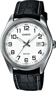 Casio MTP-1302PL-7B фото