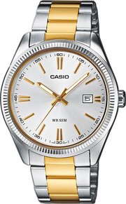 Casio MTP-1302PSG-7A фото