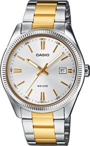 Casio MTP-1302SG-7A фото