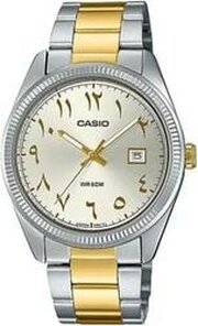 Casio MTP-1302SG-7B3 фото