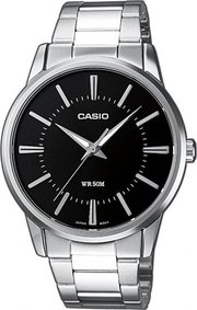 Casio MTP-1303D-1A фото