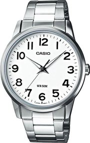 Casio MTP-1303D-7B фото