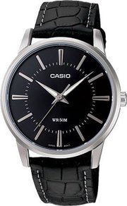 Casio MTP-1303L-1A фото